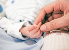 试管婴儿人工授精成功率