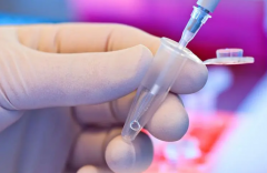 试管婴儿取卵注意什么