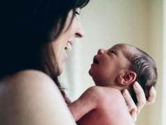 试管婴儿一疗程多久