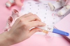 做试管婴儿一个月能做好吗