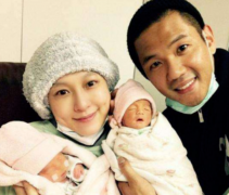 为什么明星要试管婴儿