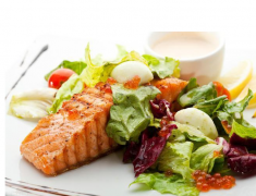 试管婴儿孕妇什么能吃：健康饮食指南