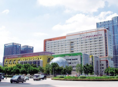 广州做第三代试管婴儿哪里做？伊朗试管婴儿