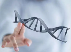 做试管婴儿精子要求,伊朗试管婴儿