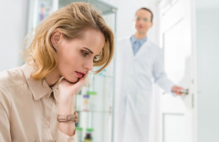 试管婴儿移植成功了能吃榴莲吗