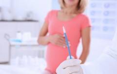 做试管婴儿怎样提高成功率?伊朗试管婴儿