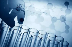 试管婴儿移植3个月有点出血,伊朗试管婴儿