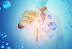 子宫内膜异位症试管婴儿不易着床