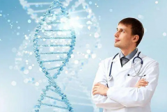 做试管婴儿取卵痛苦，伊朗试管婴儿