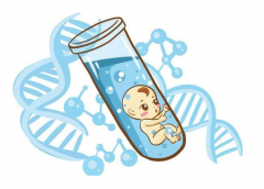 试管婴儿焦虑性失眠症，伊朗试管婴儿