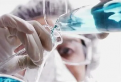 做伊朗试管婴儿肚子水肿怎么办