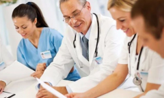 做伊朗试管婴儿肚子水肿怎么办