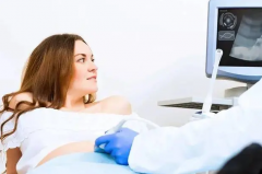 试管婴儿移植后第三十天出血，伊朗试管婴儿