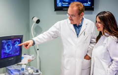 做试管婴儿也会发生宫外孕吗