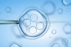 做试管婴儿对母亲身体伤害大吗