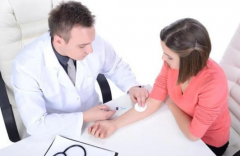 试管婴儿植入前注意事项,伊朗试管婴儿