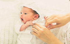 做试管婴儿第一次去医院检查什么