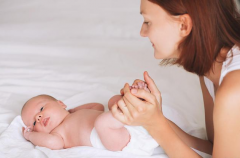 试管婴儿鲜胚和冻胚哪个成功率高