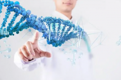 试管婴儿有哪些技术指标