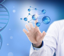 做伊朗试管婴儿前必须做宫腔镜检查吗