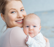 有冻胚第二次试管婴儿要什么流程