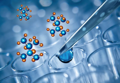 试管婴儿容易生双胞胎吗，伊朗试管婴儿