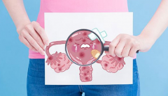 重度少精弱精能做试管婴儿吗，伊朗试管婴儿