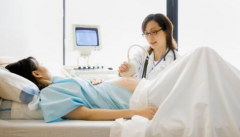 试管婴儿降调注意什么反应，伊朗试管婴儿