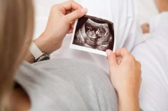 做试管婴儿能有畸形儿吗,伊朗试管婴儿