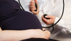 做试管婴儿保胎吃什么食物最好