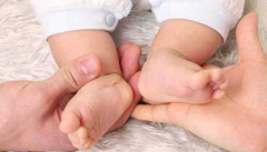 试管婴儿术后小腹胀痛，伊朗试管婴儿