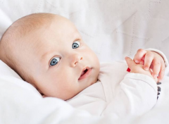 做试管婴儿的前提条件是，伊朗试管婴儿