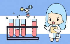 做试管婴儿取卵不多怎么回事，伊朗试管婴儿