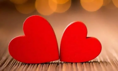 做完试管婴儿痛不痛，伊朗试管婴儿