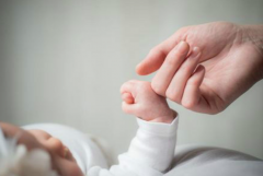 做试管婴儿失败的原因有哪些