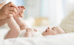 做试管婴儿吸烟影响怀孕吗，伊朗试管婴儿