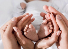 试管婴儿成功有什感觉，伊朗试管婴儿