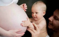 做试管婴儿要查封闭抗体吗,伊朗试管婴儿