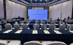 4月19日吉尔吉斯斯坦DELTA辅助生殖上海宣讲会