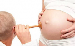 最新试管婴儿成功率高吗