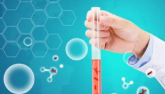 协和医院试管婴儿怎么样