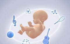 做试管婴儿商业保险有报销吗